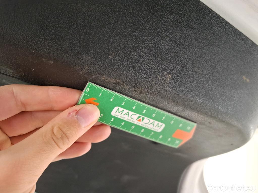  Citroen  C3  Société Feel 1.5 BlueHDI 100CV BVM6 E6d #15