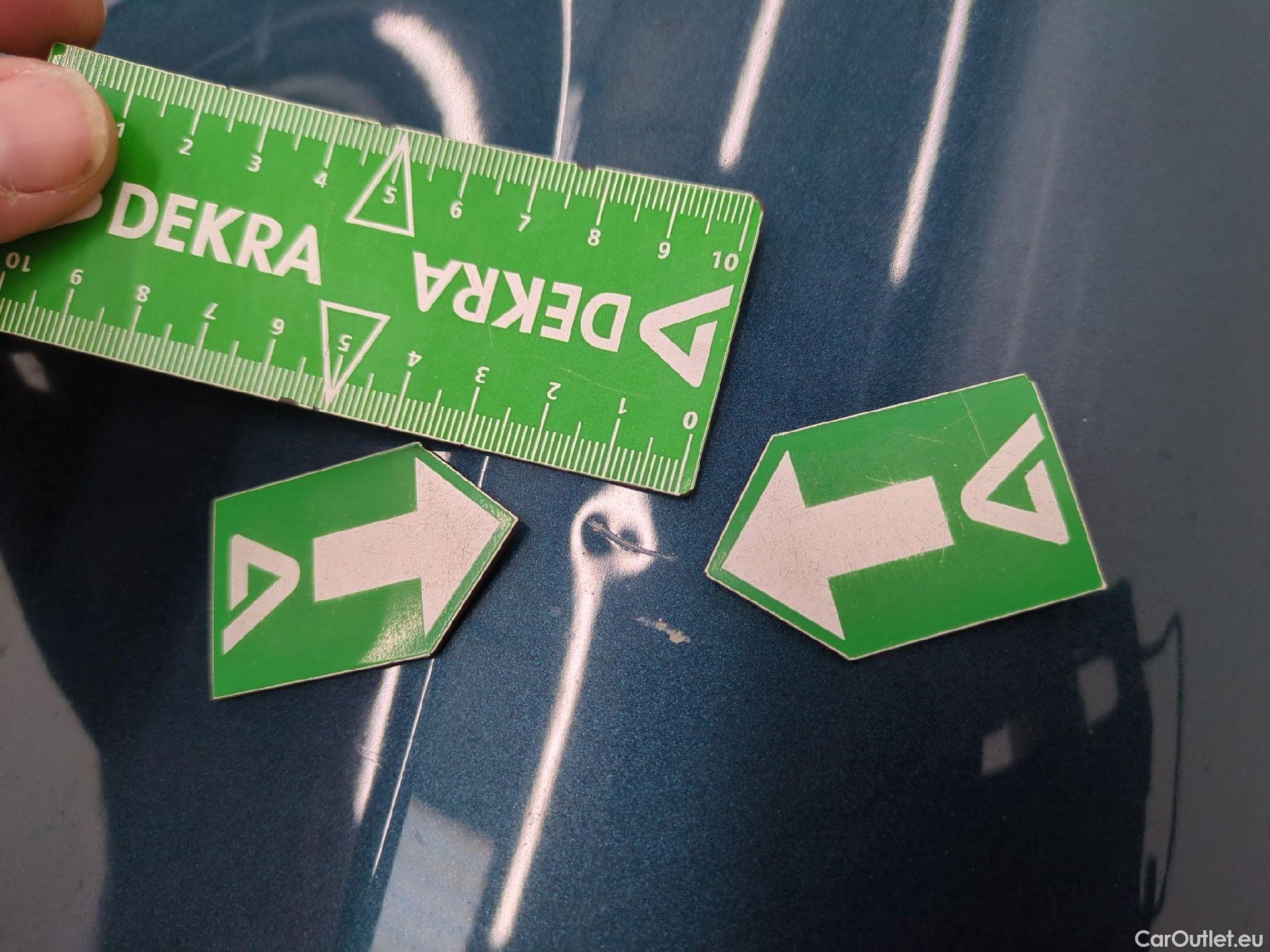  Citroen  C5  Aircross Business 1.5 BlueHDi 130CV BVA8 E6d #27