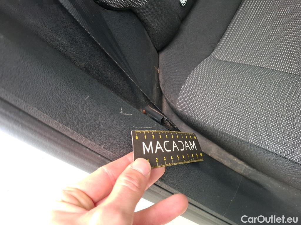  Citroen  C3  Shine Business 1.2 PureTech 110CV BVM6 E6d #8