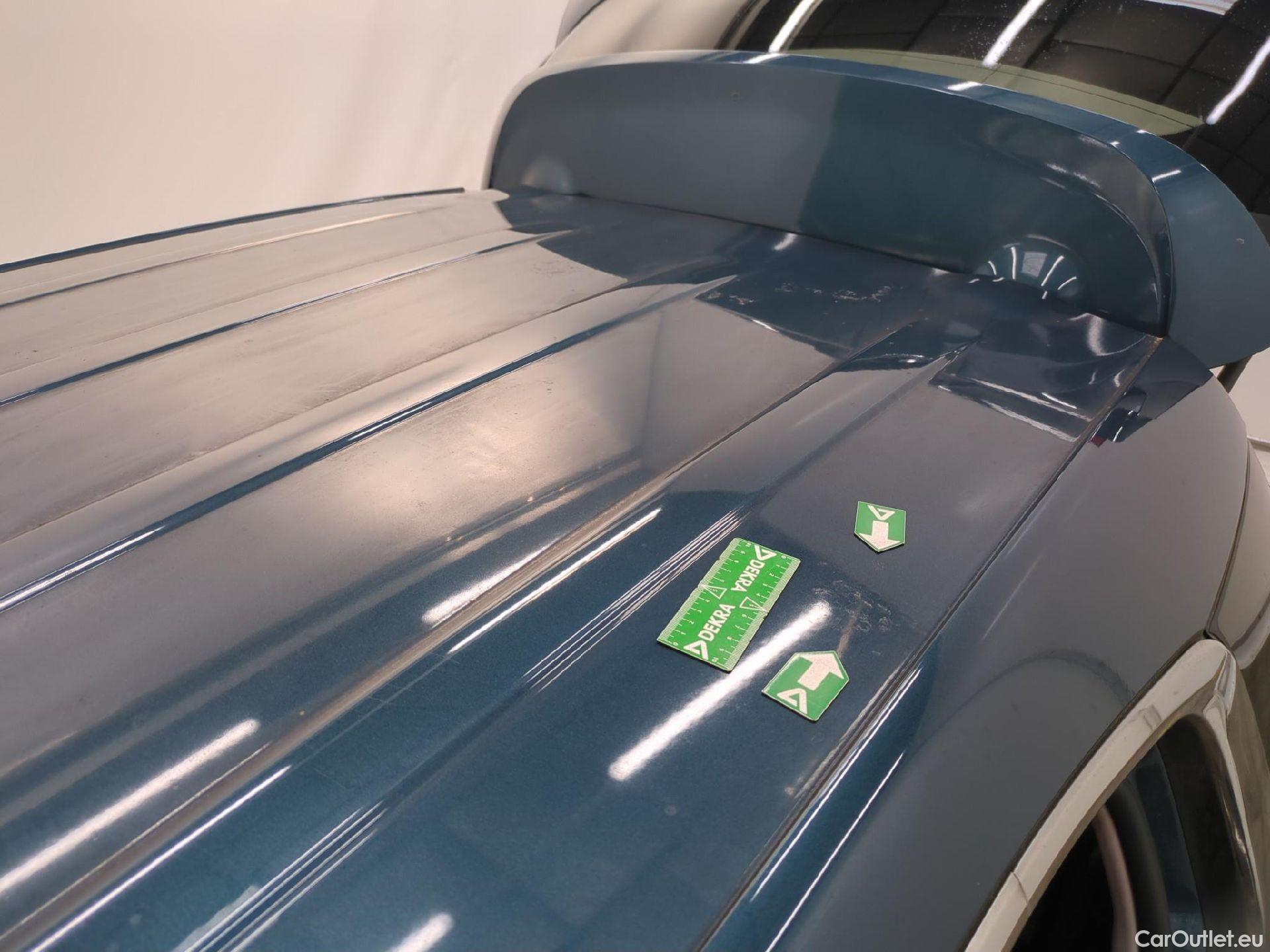  Citroen  C5  Aircross Business 1.5 BlueHDi 130CV BVA8 E6d #21