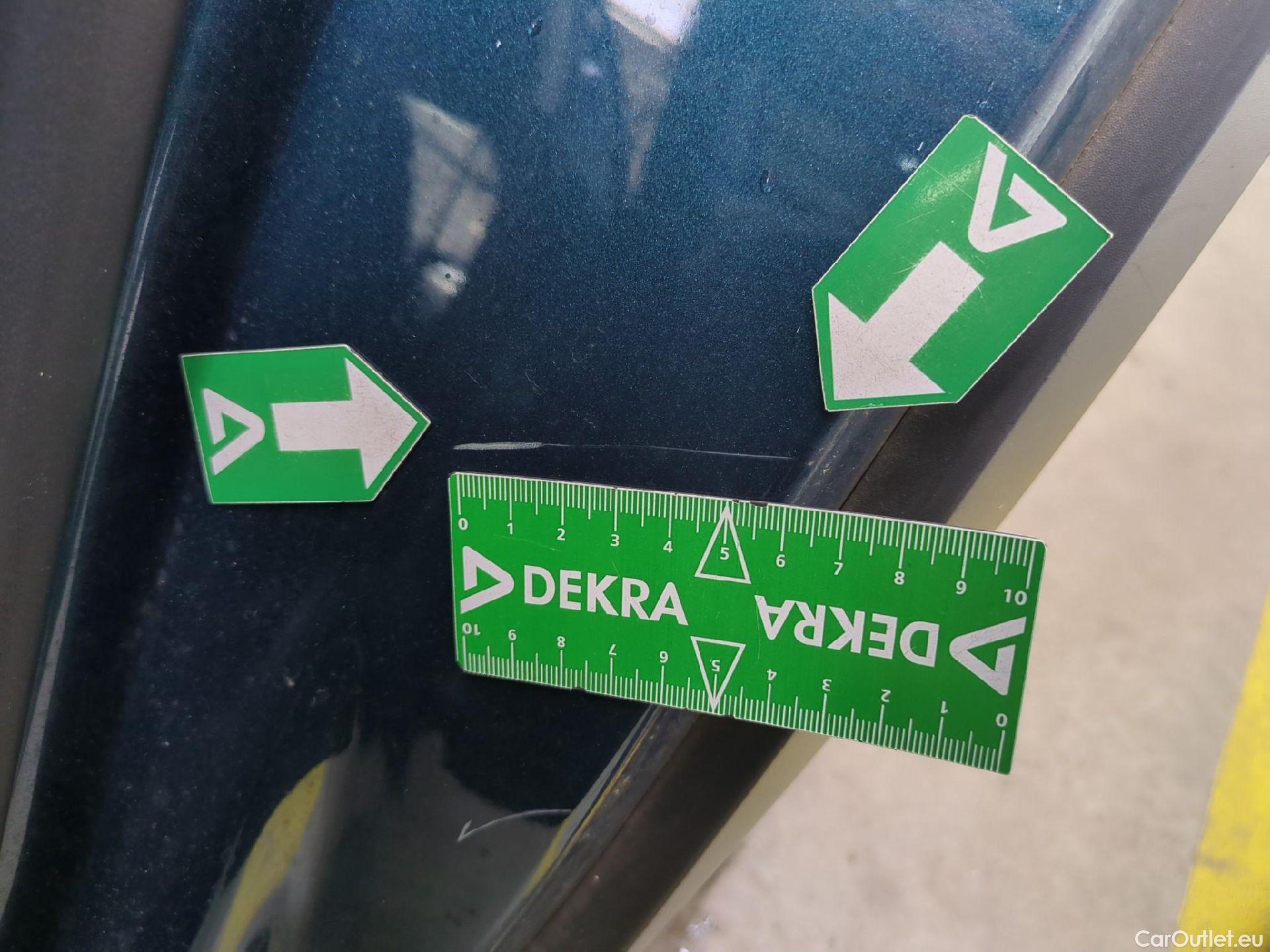  Citroen  C5  Aircross Business 1.5 BlueHDi 130CV BVA8 E6d #18