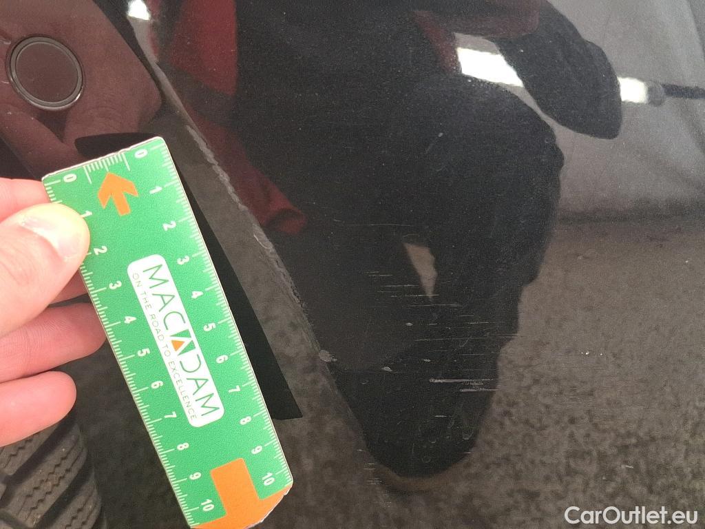  Bmw  Serie 2 Série 2 Gran Tourer 218d Lounge 2.0 150CV BVA8 E6d #8