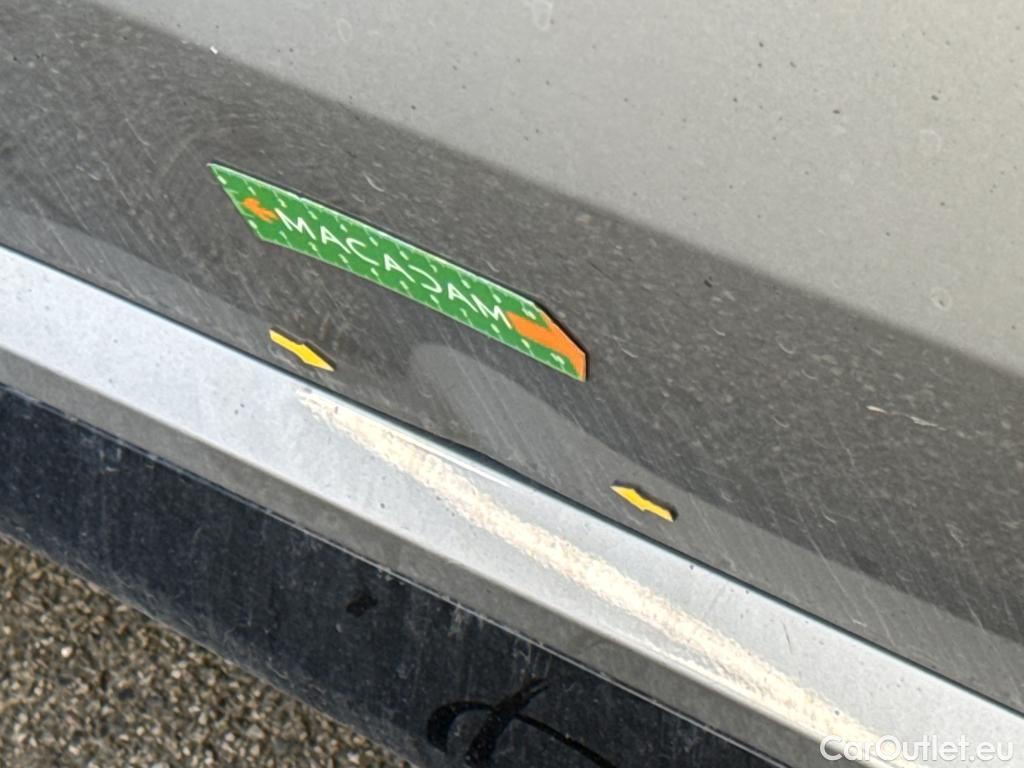  Bmw  X1 BMW  / 2022 / 5P / SUV xDrive23i M Sport DKG7 #7