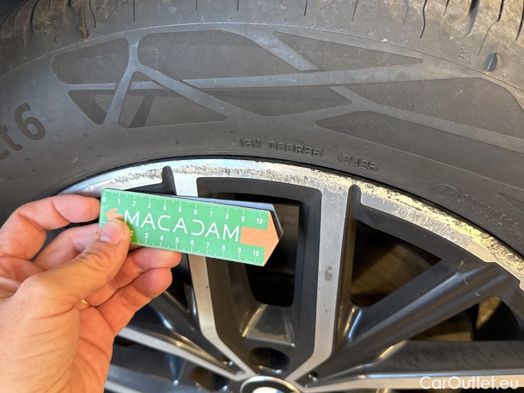  Bmw  X1 BMW  / 2022 / 5P / SUV xDrive23i M Sport DKG7 #34