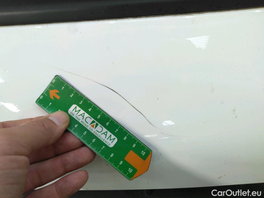  Citroen  Berlingo  Fourgon Club M 650 1.5 BlueHDi 100CV BVM5 E6dT #10