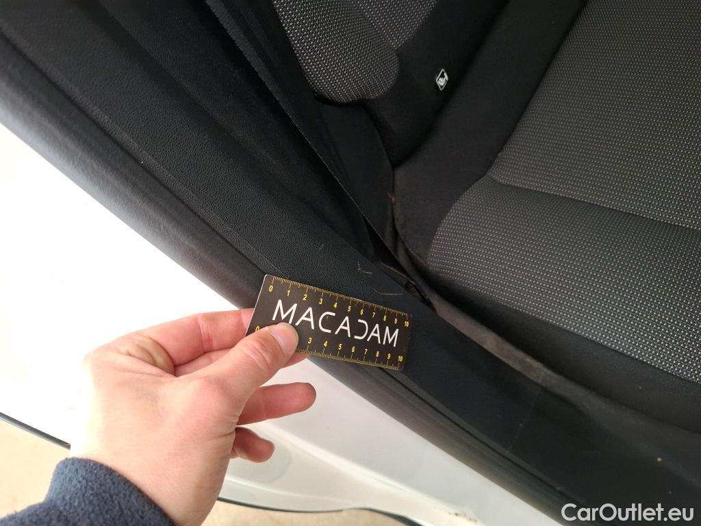  Citroen  C3  Shine Business 1.2 PureTech 110CV BVM6 E6d #7