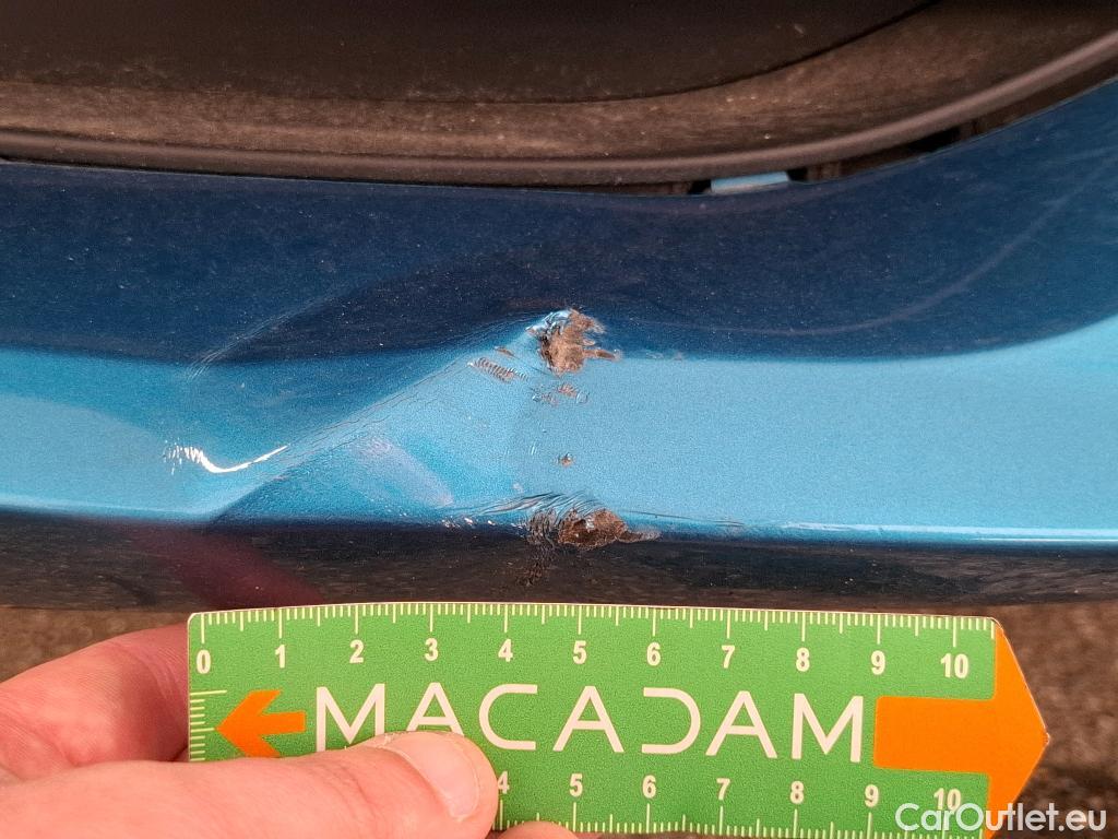  Bmw  Serie 1 BMW Série 1  2019  5P  Berline 116i DKG7 Business Design #3