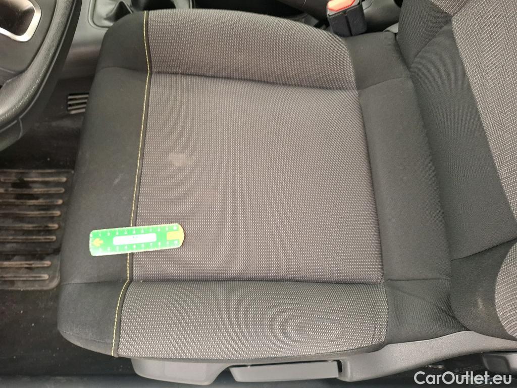  Citroen  C3 CITROEN  Société / 2020 / 5P / Berline PureTech 83 S&S BVM Feel Business R #27