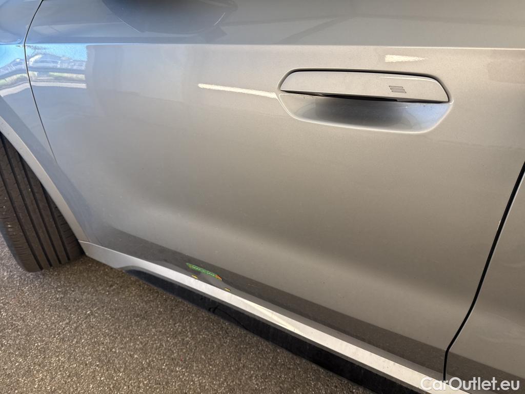  Bmw  X1 BMW  / 2022 / 5P / SUV xDrive23i M Sport DKG7 #6