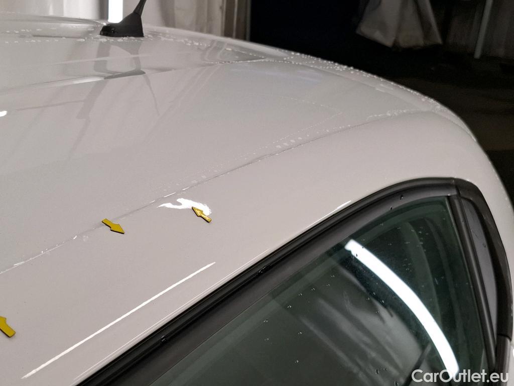  Citroen  C3  Société Feel 1.5 BlueHDI 100CV BVM6 E6d #27