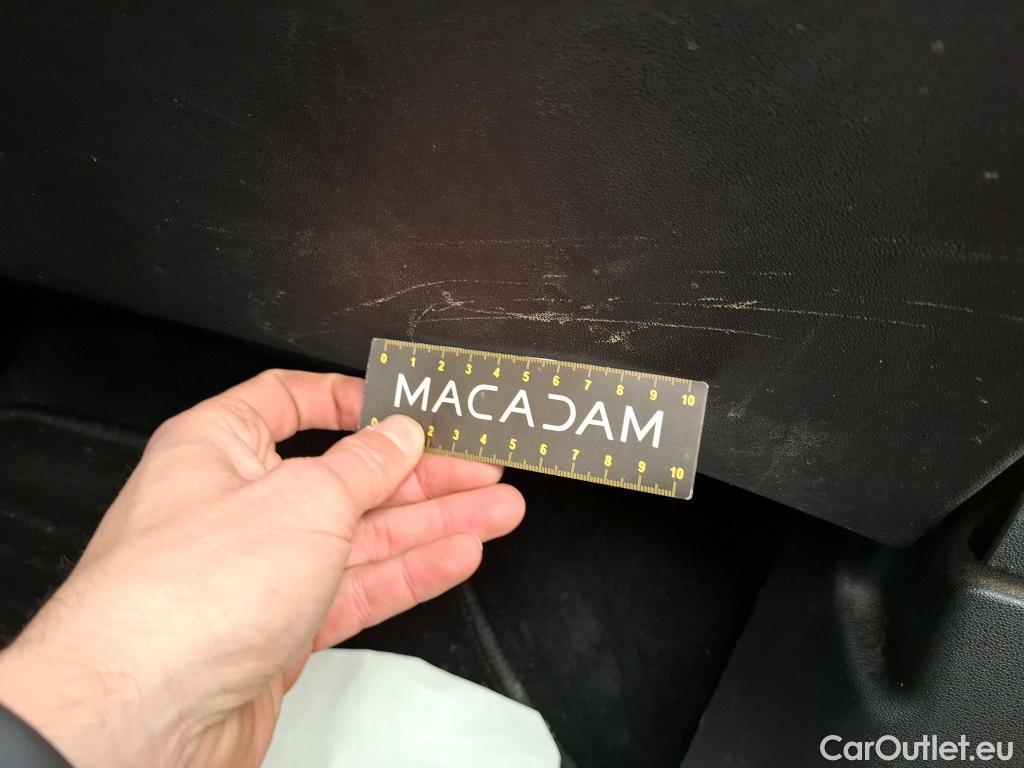  Citroen  C3  Shine Business 1.2 PureTech 110CV BVM6 E6d #11