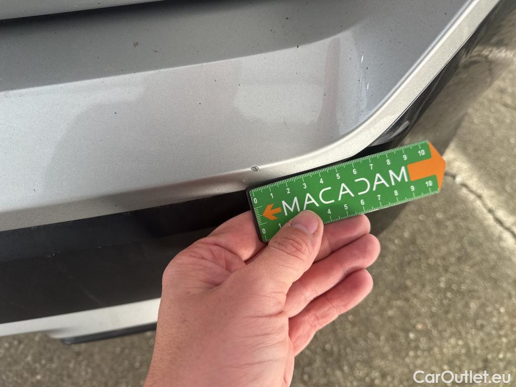  Bmw  X1 BMW  / 2022 / 5P / SUV xDrive23i M Sport DKG7 #25