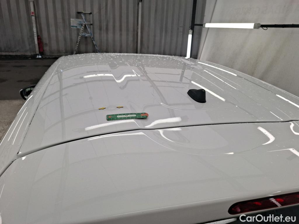  Citroen  C3 CITROEN  Société / 2020 / 5P / Berline PureTech 83 S&S BVM Feel Business R #18