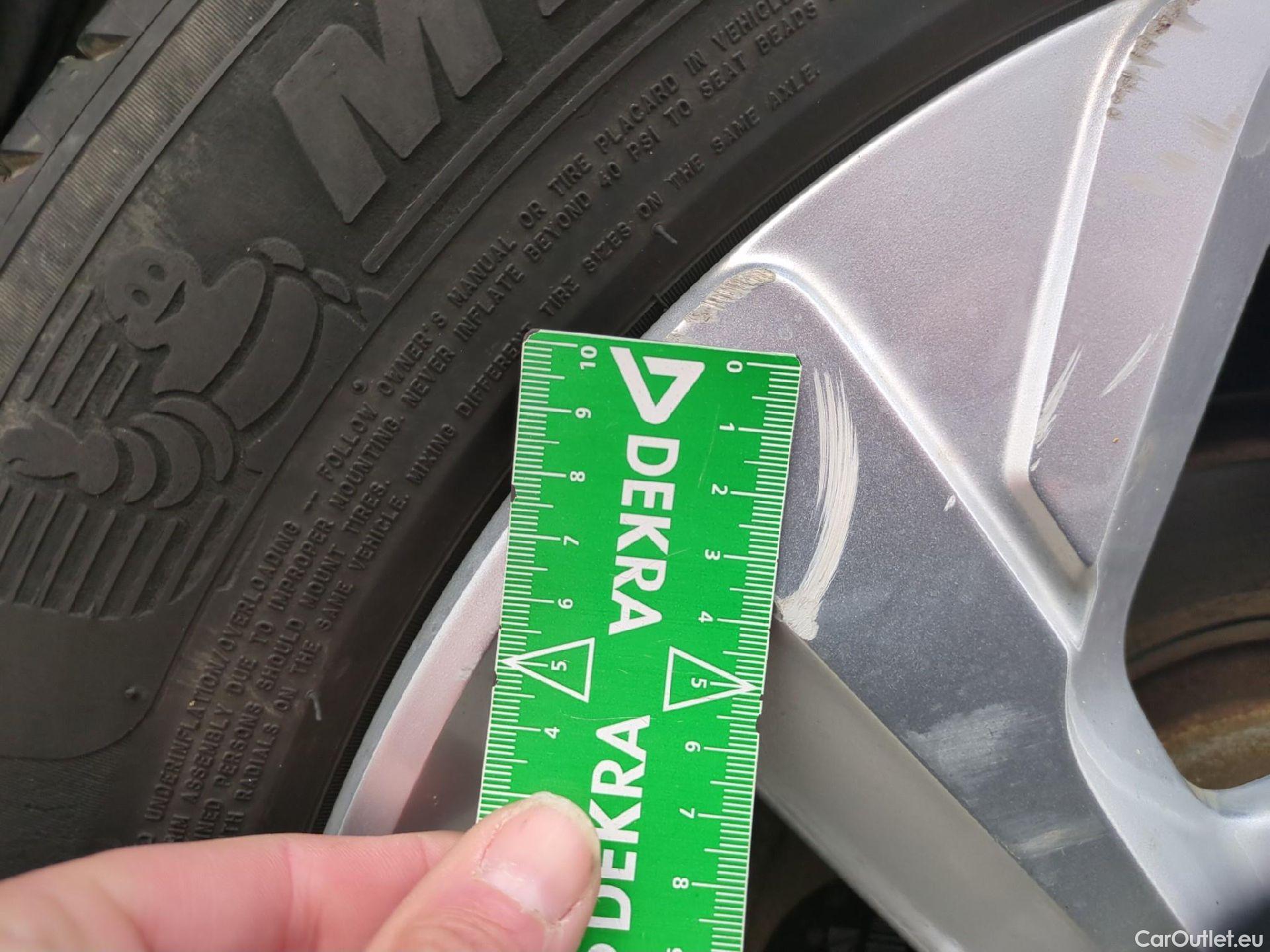  Citroen  C5  Aircross Business 1.5 BlueHDi 130CV BVA8 E6d #7