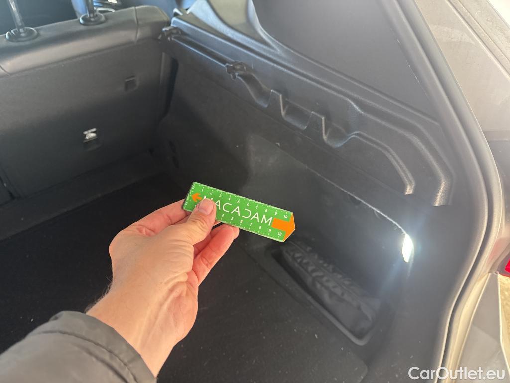  Bmw  X1 BMW  / 2022 / 5P / SUV xDrive23i M Sport DKG7 #20