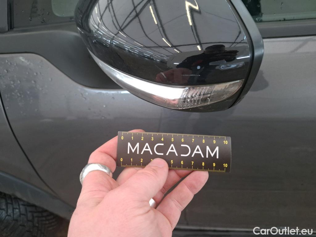  Citroen  C3  Société Feel Business R 1.2 PureTech 80CV BVM5 E6 #7