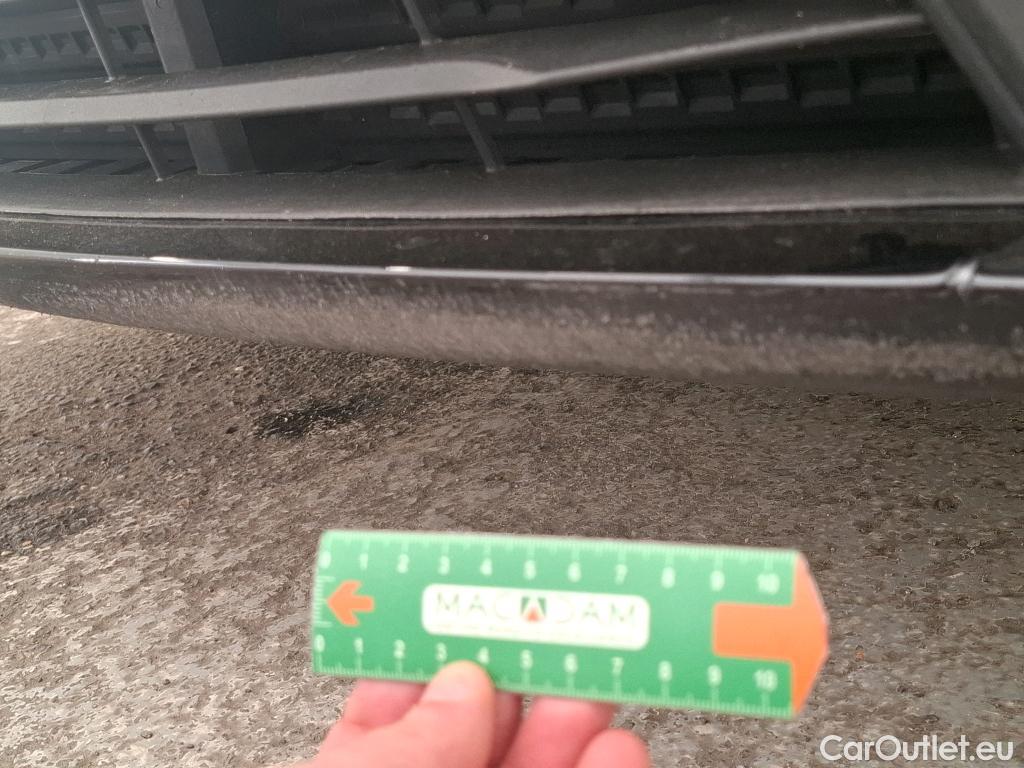  Bmw  Serie 2 Série 2 Gran Tourer 218d Lounge 2.0 150CV BVA8 E6d #11