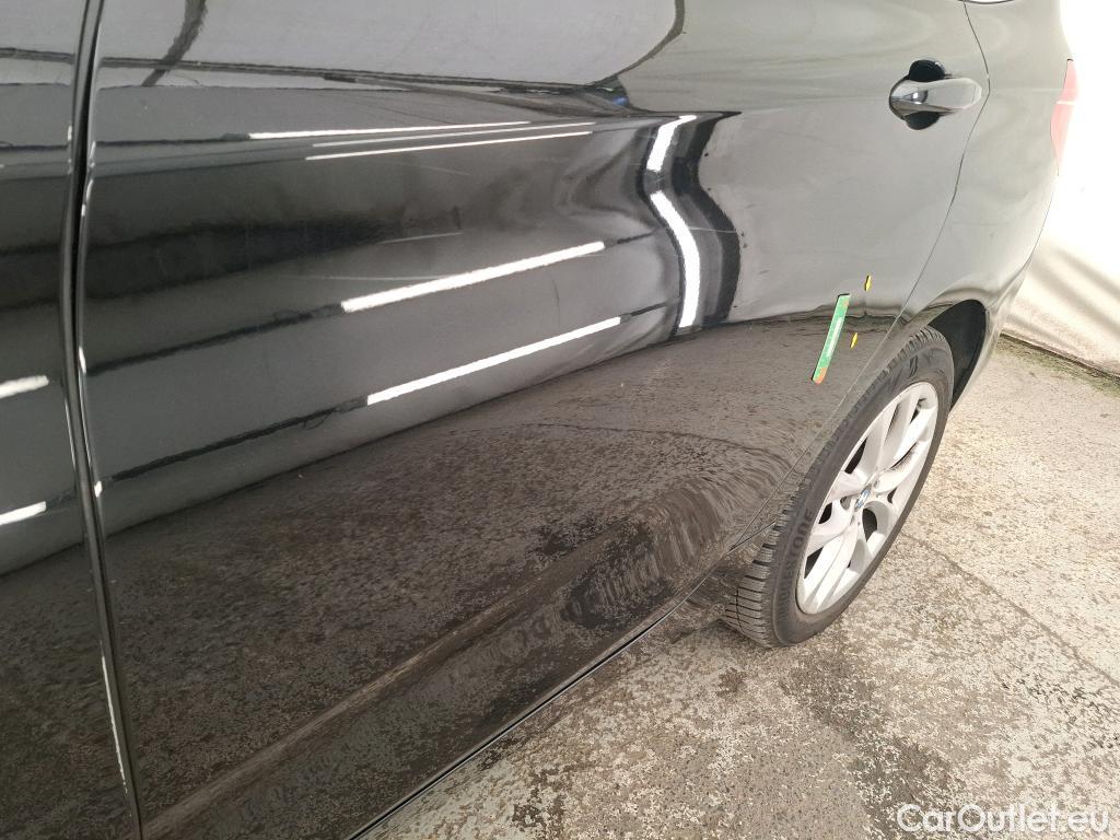  Bmw  Serie 2 Série 2 Gran Tourer 218d Lounge 2.0 150CV BVA8 E6d #4