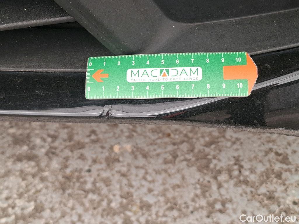  Bmw  Serie 2 Série 2 Gran Tourer 218d Lounge 2.0 150CV BVA8 E6d #10