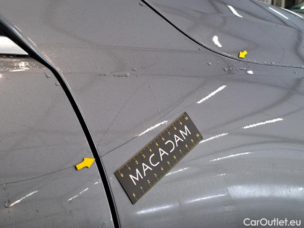  Bmw  Serie 1 BMW Série 1 / 2019 / 5P / Berline 116d DKG7 Business Design #6