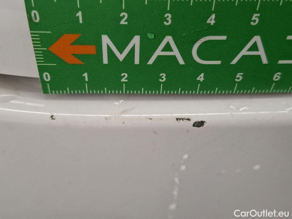  Citroen  C3  Société Feel 1.5 BlueHDI 100CV BVM5 E6dT #39