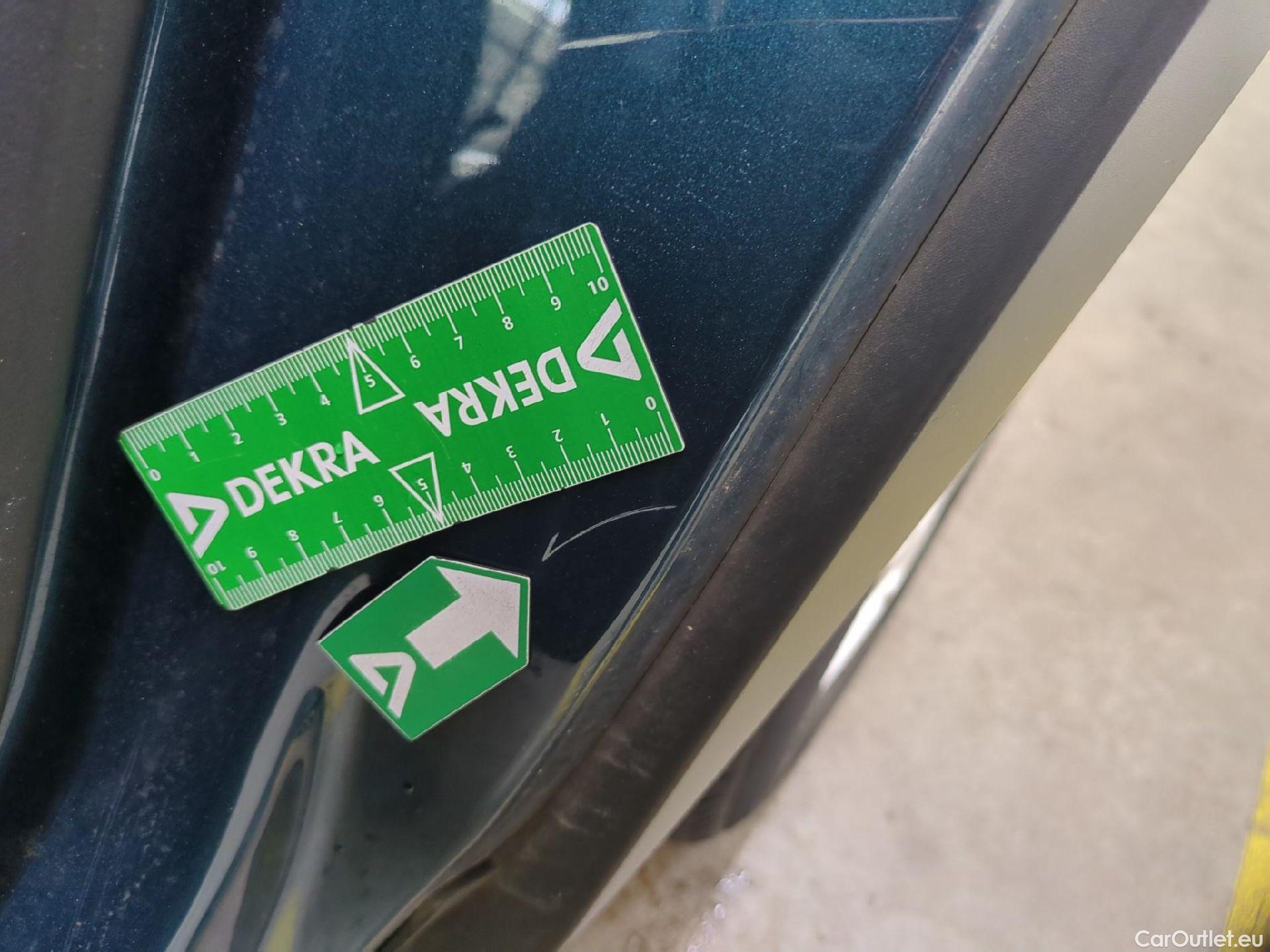  Citroen  C5  Aircross Business 1.5 BlueHDi 130CV BVA8 E6d #17