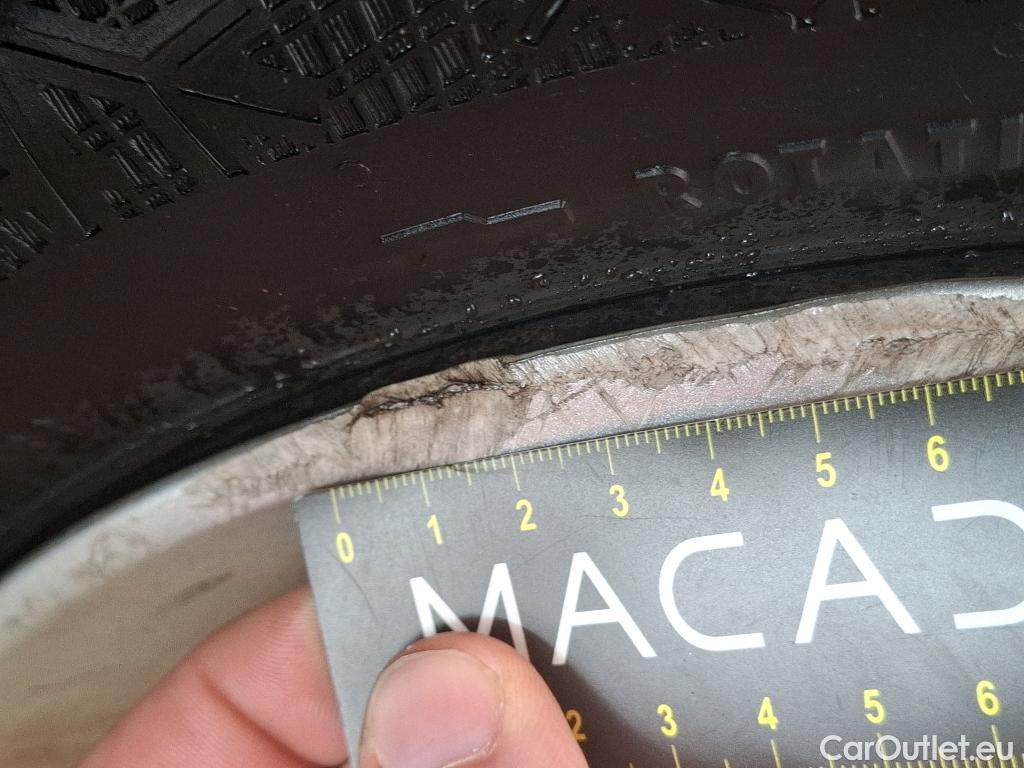  Citroen  C3  Société Feel Business R 1.2 PureTech 80CV BVM5 E6 #11