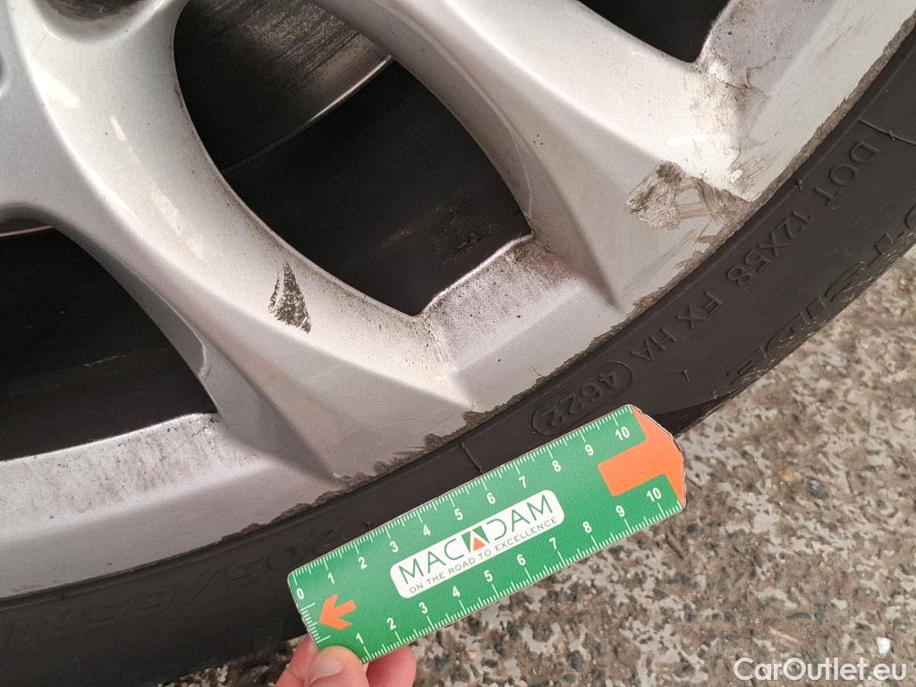  Bmw  Serie 2 Série 2 Gran Tourer 218d Lounge 2.0 150CV BVA8 E6d #49