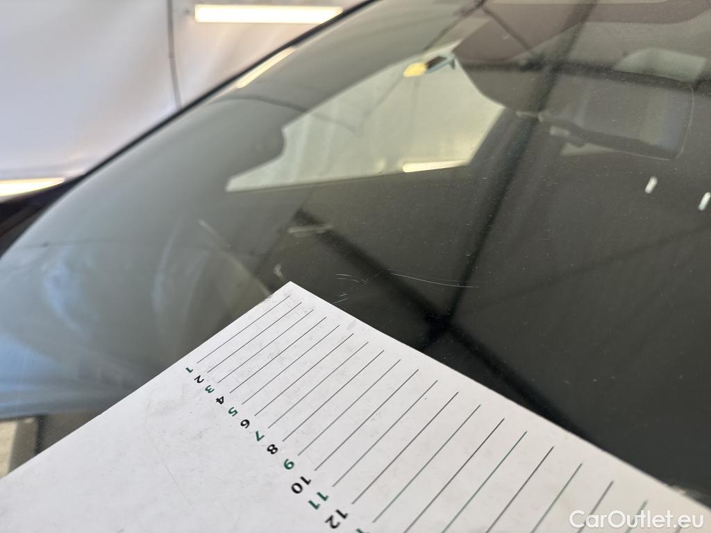  Bmw  X1 BMW  / 2022 / 5P / SUV xDrive23i M Sport DKG7 #5