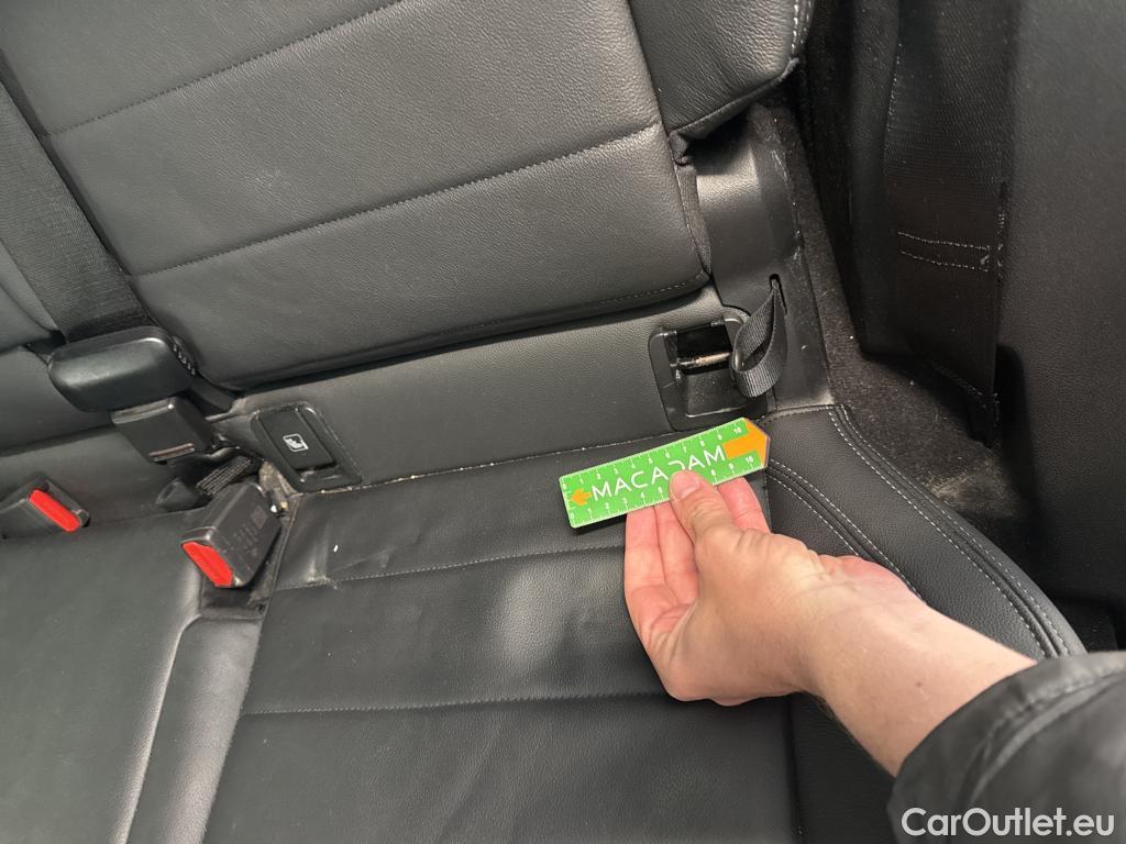  Bmw  X1 BMW  / 2022 / 5P / SUV xDrive23i M Sport DKG7 #47