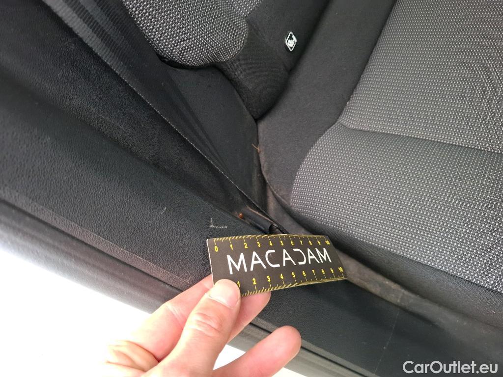  Citroen  C3  Shine Business 1.2 PureTech 110CV BVM6 E6d #9