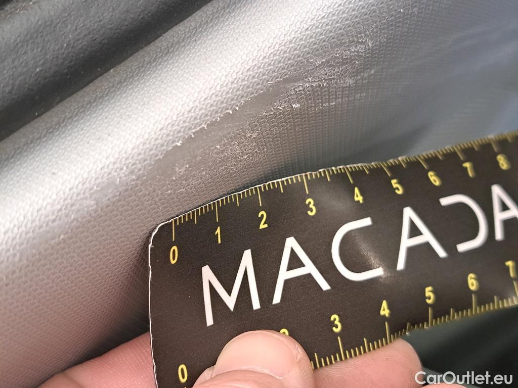  Audi  Q2  30 TDI advanced 2.0 TDI 115CV BVA7 E6d #13