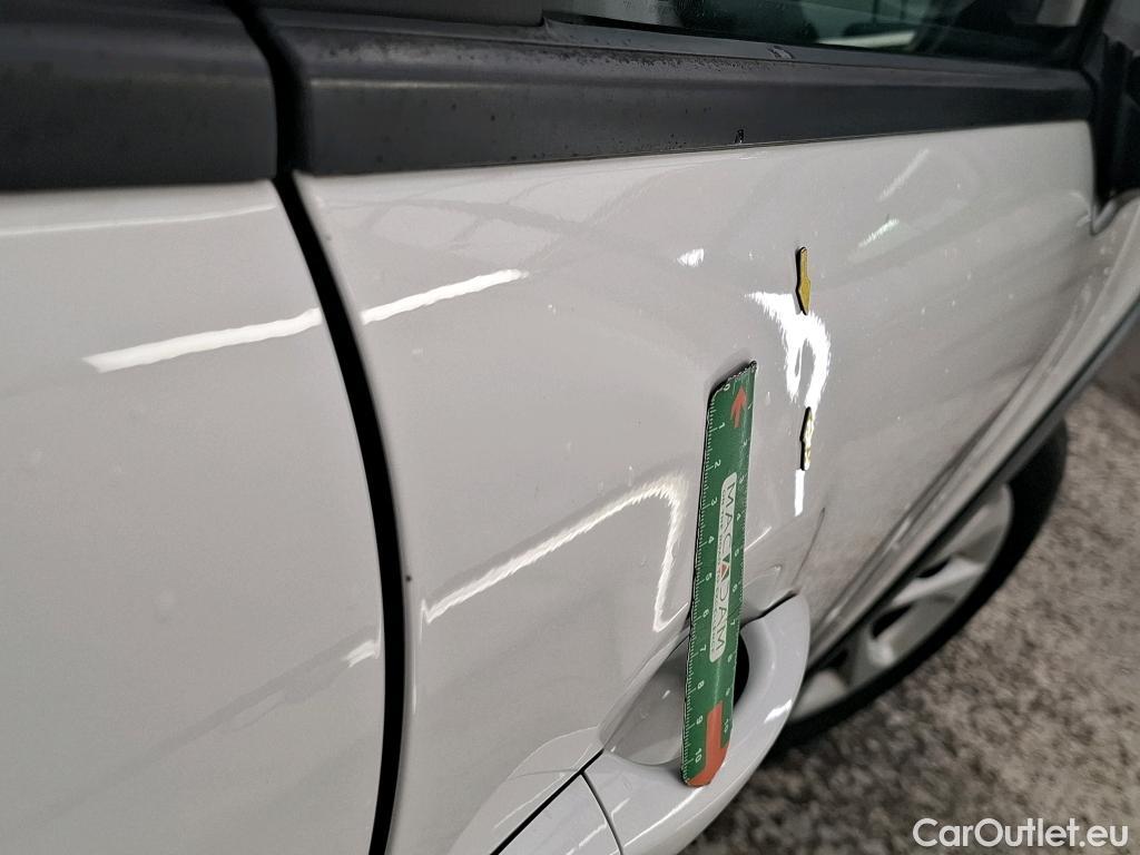  Citroen  C3 CITROEN  Société / 2020 / 5P / Berline PureTech 83 S&S BVM Feel Business R #17