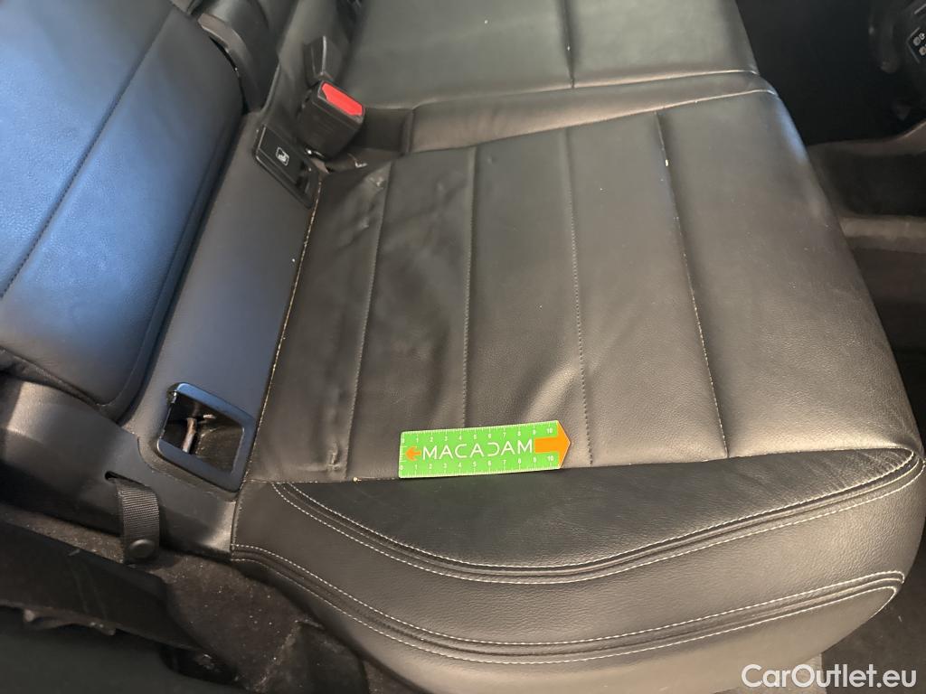  Bmw  X1 BMW  / 2022 / 5P / SUV xDrive23i M Sport DKG7 #42