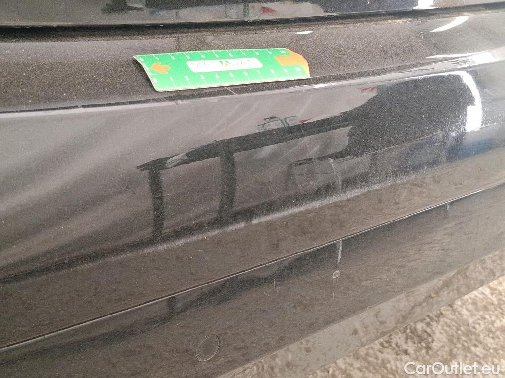  Bmw  Serie 2 Série 2 Gran Tourer 218d Lounge 2.0 150CV BVA8 E6d #29