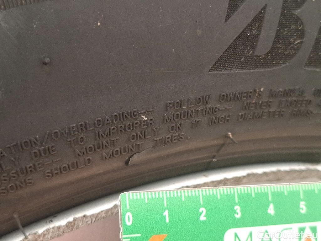  Bmw  Serie 2 Série 2 Gran Tourer 218d Lounge 2.0 150CV BVA8 E6d #27