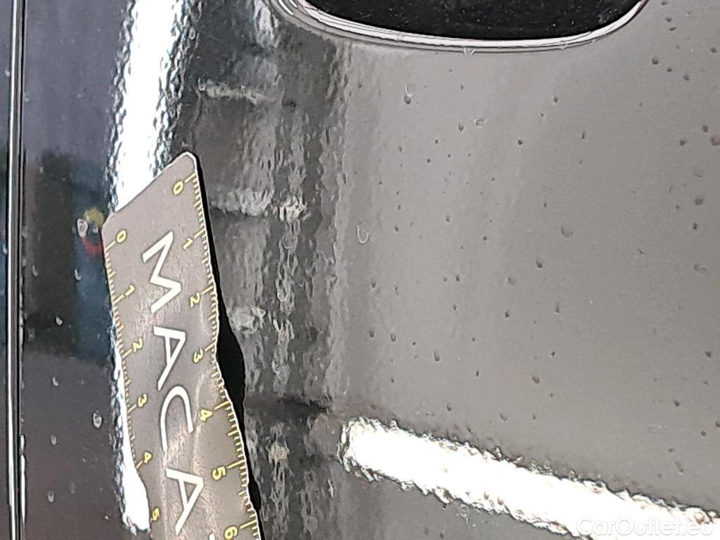  Audi  Q2  30 TDI advanced 2.0 TDI 115CV BVA7 E6d #4