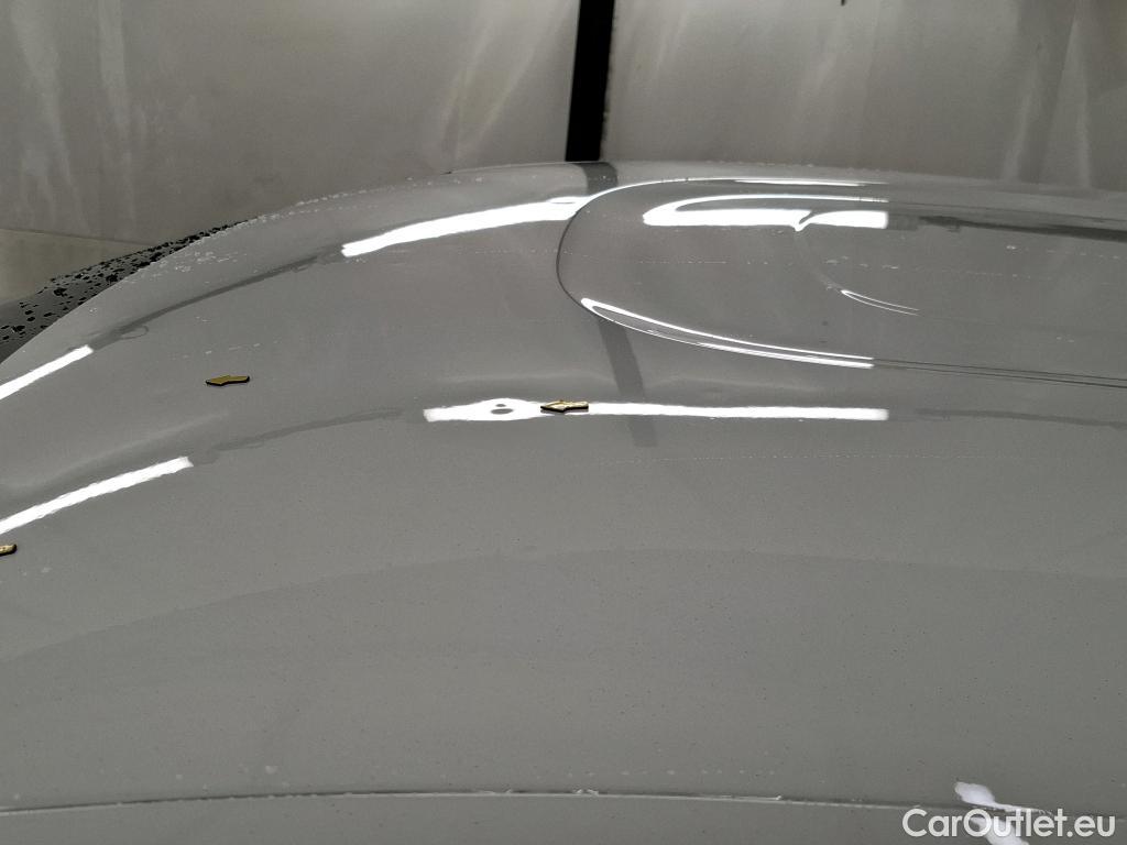  Citroen  C3  Société Feel 1.5 BlueHDI 100CV BVM6 E6d #10