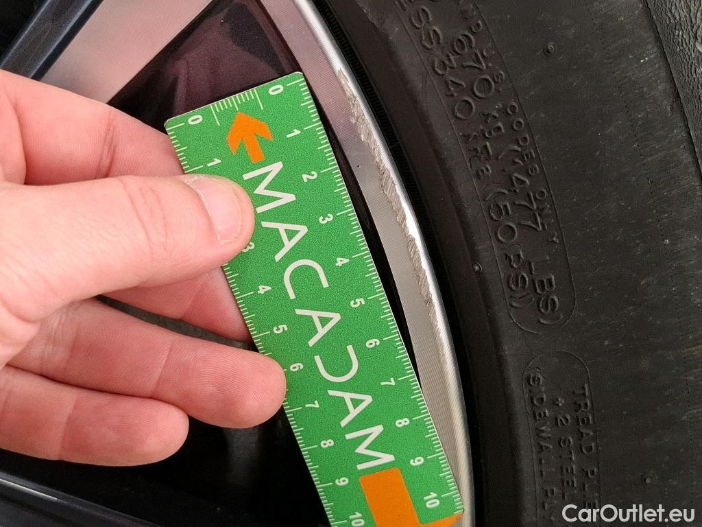  Bmw  Serie 1 BMW Série 1  2019  5P  Berline 116i DKG7 Business Design #15