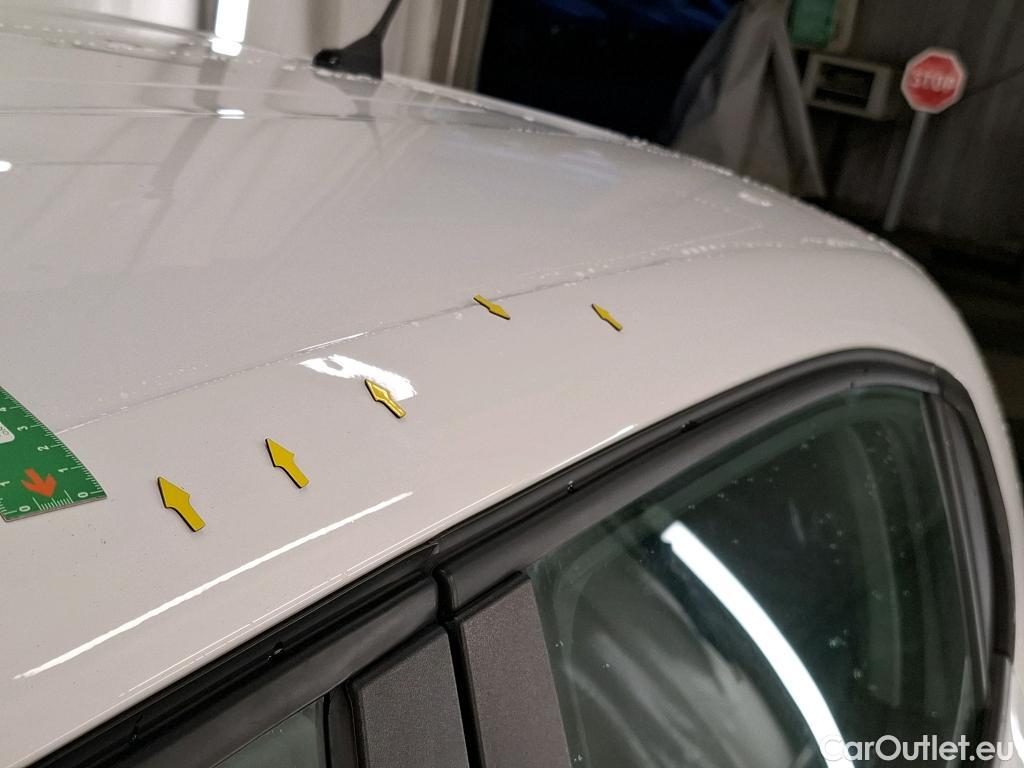  Citroen  C3  Société Feel 1.5 BlueHDI 100CV BVM6 E6d #25