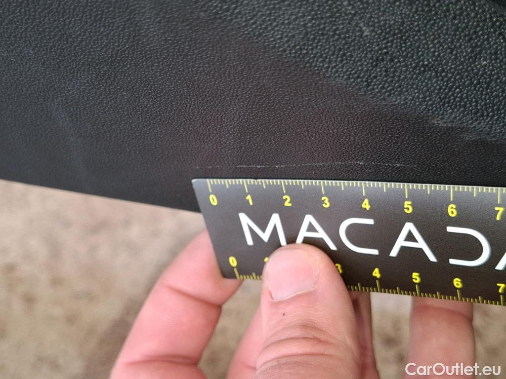  Citroen  C3  Société Feel Business R 1.2 PureTech 80CV BVM5 E6 #6