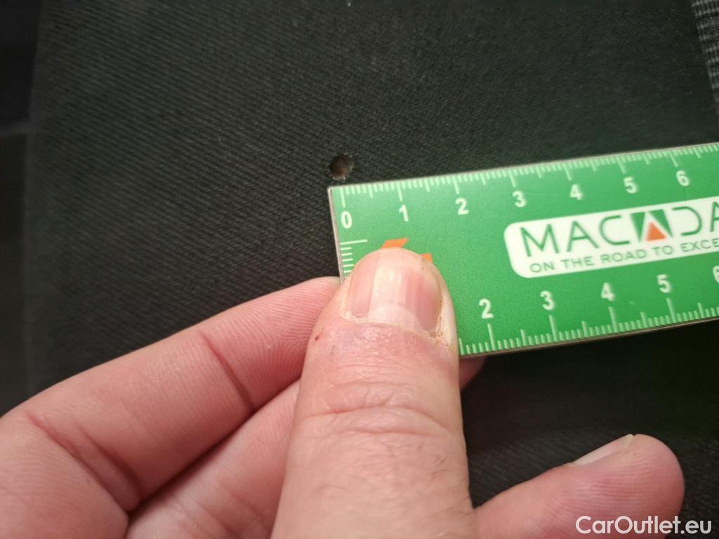  Bmw  X2 Série  sDrive 18i Lounge 1.5 135CV BVM6 E6d #4