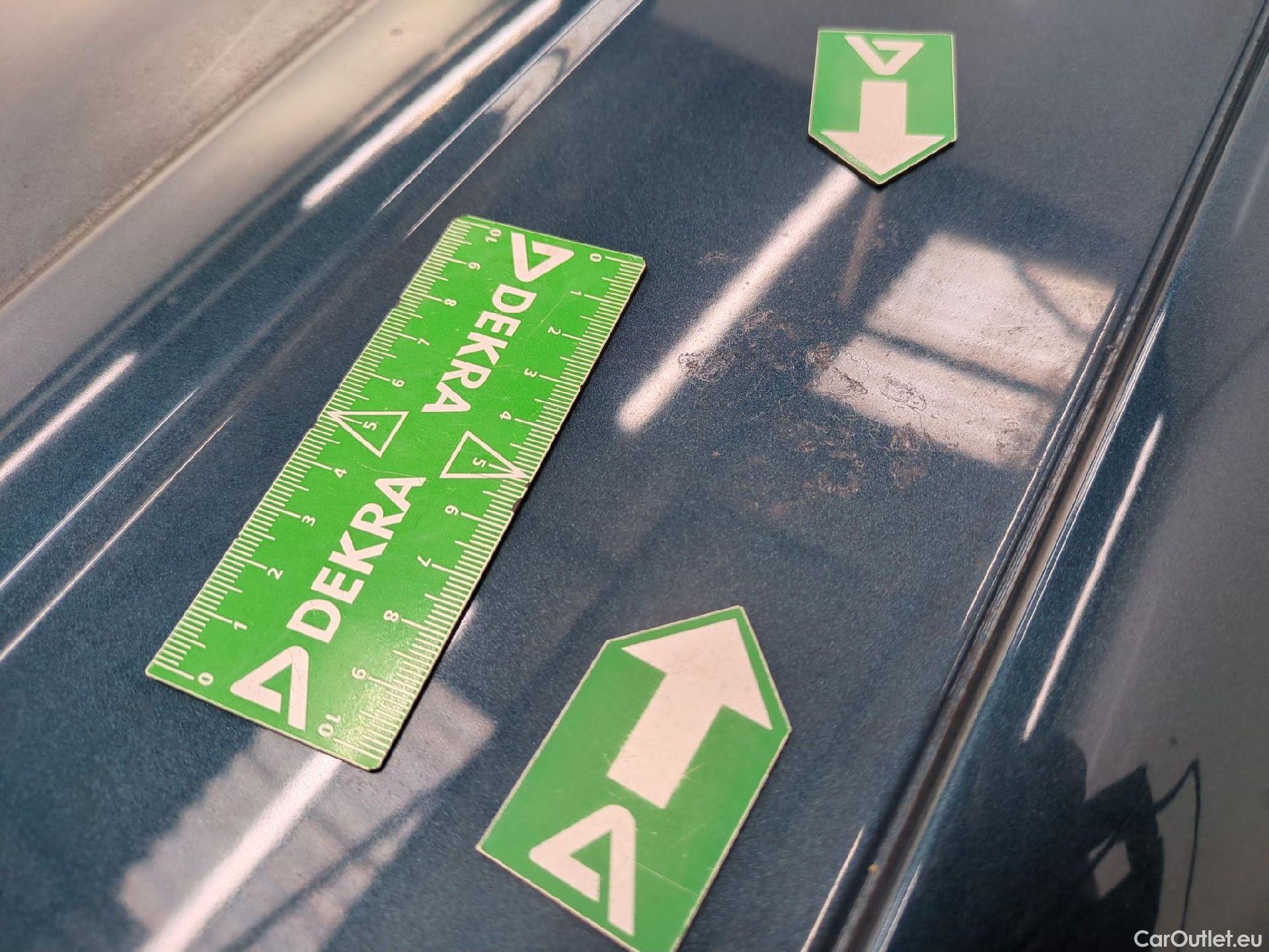  Citroen  C5  Aircross Business 1.5 BlueHDi 130CV BVA8 E6d #22