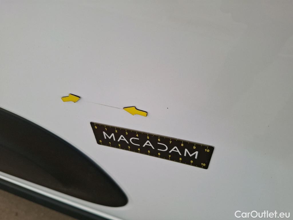  Citroen  C3  Shine Business 1.2 PureTech 110CV BVM6 E6d #35