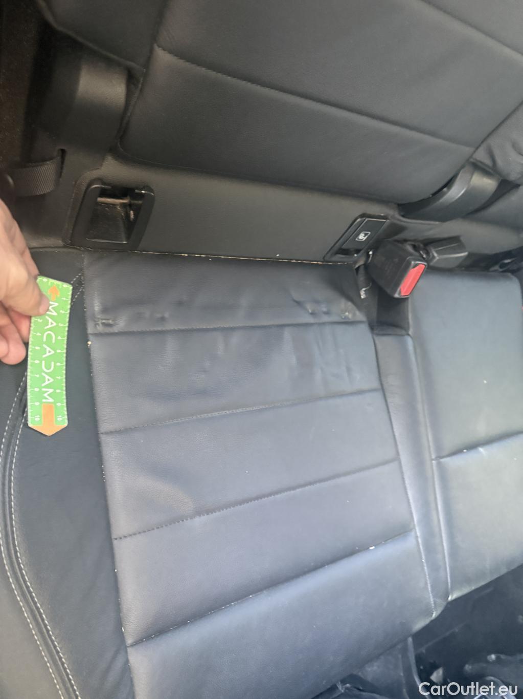  Bmw  X1 BMW  / 2022 / 5P / SUV xDrive23i M Sport DKG7 #46