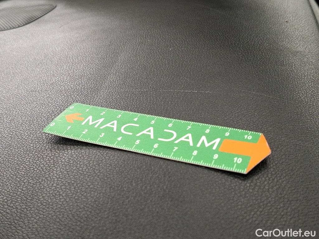  Citroen  C3  Société Feel 1.5 BlueHDI 100CV BVM5 E6dT #5