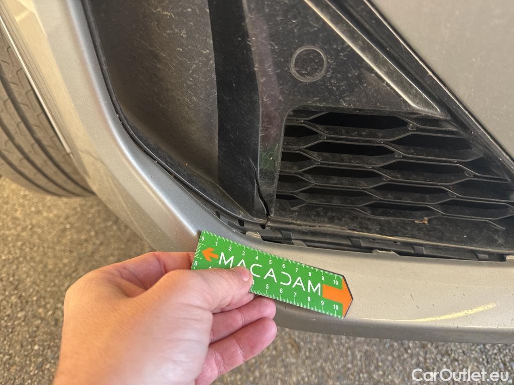  Bmw  X1 BMW  / 2022 / 5P / SUV xDrive23i M Sport DKG7 #29