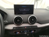  Audi  Q2  30 TDI advanced 2.0 TDI 115CV BVA7 E6d #7