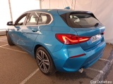  Bmw  Serie 1 BMW Série 1  2019  5P  Berline 116i DKG7 Business Design #2