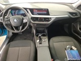  Bmw  Serie 1 BMW Série 1  2019  5P  Berline 116i DKG7 Business Design #5